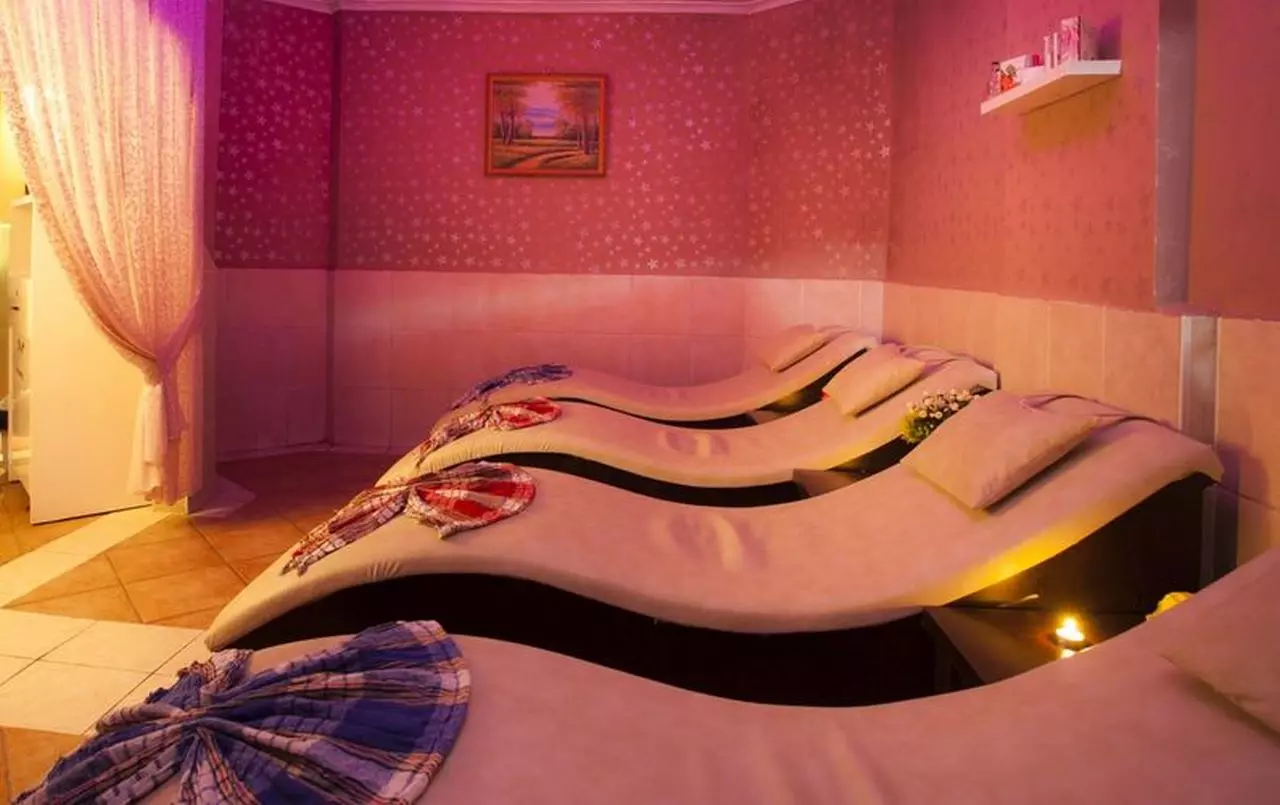 995574KLEOPATRAROYALPALM_SHABAVIZPARVAZ (15).jpg